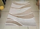 Тъкан килим VEGAS HOME 01EOE
